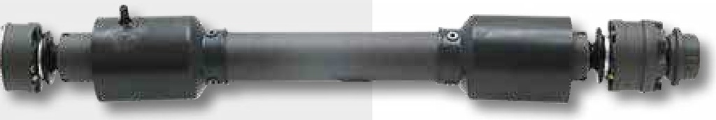 Arbore cardanic 1090 mm