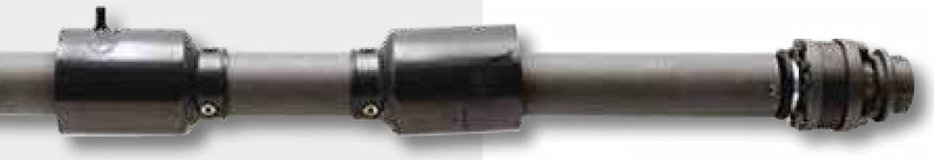 Arbore cardanic 1450 mm