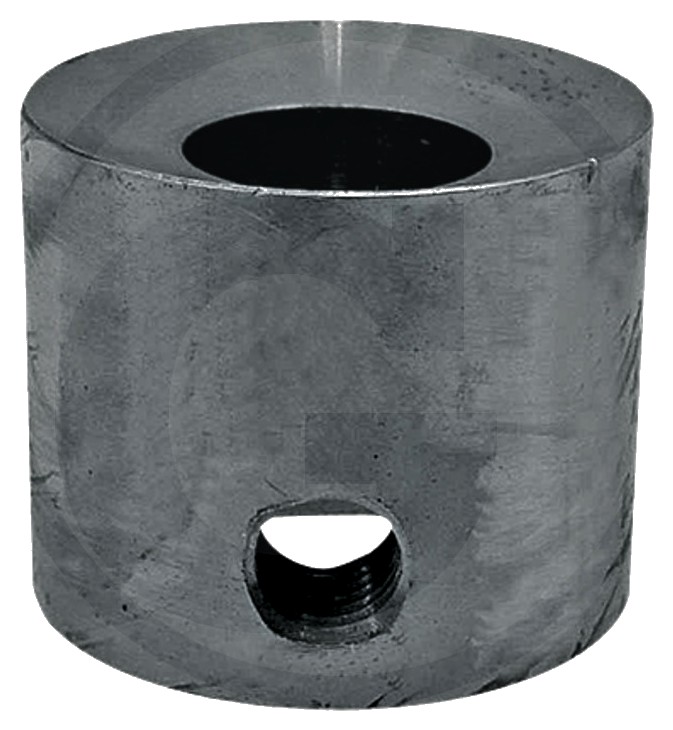 Distantier 29 x 60 x 50 mm