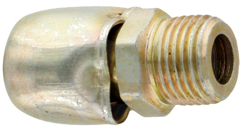 Supapa de aerisire