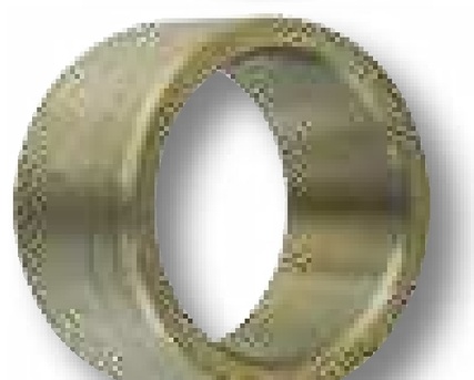 Bucse pinion conic - 38 x 48 x 25,5 mm