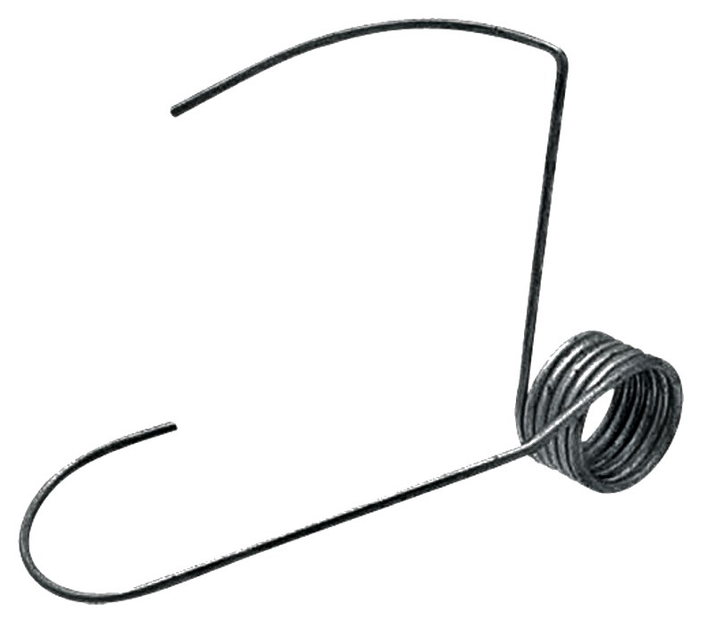 Arc