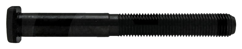 Tija lungime = 275 mm