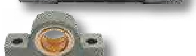 Rulment ax