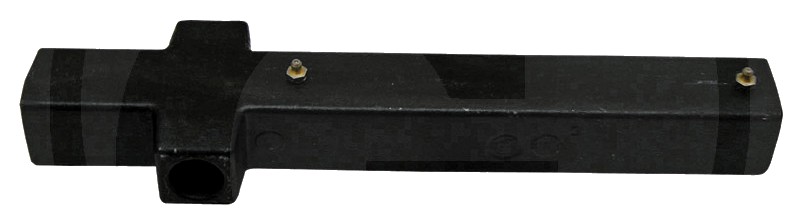 Intinzator lungime = 430 mm