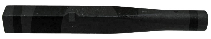 Intinzator lungime = 495 Ø-interior = 27,9 mm