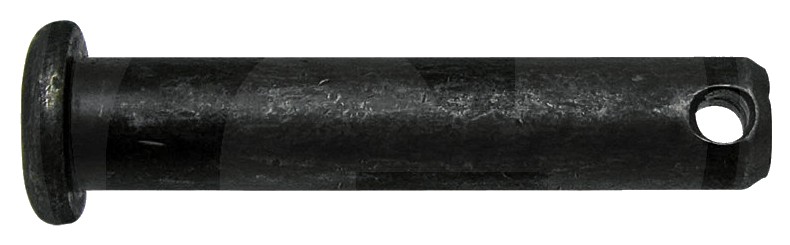 Bolt 19 x 96 mm