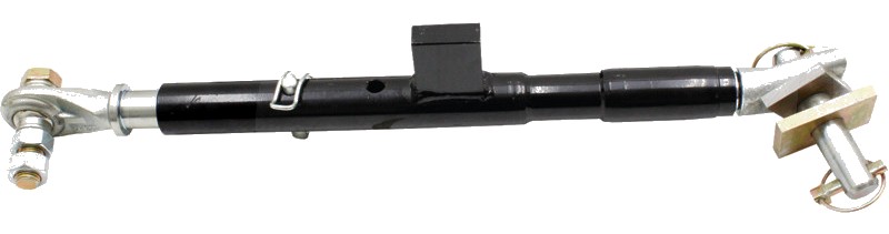 Stabilizator