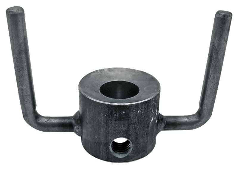 Inel de reglare 59,5 x 28 x 50 mm