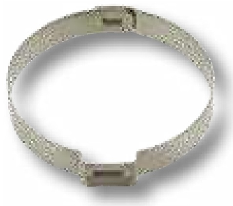 Conector furtun