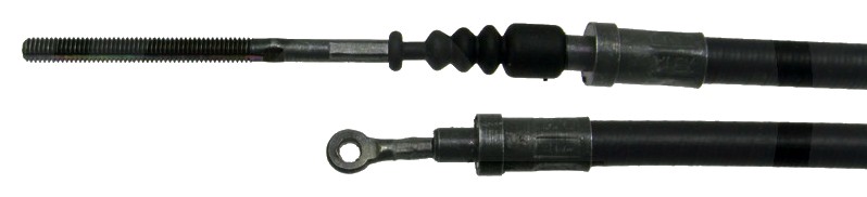Cablu Bowden 1700 mm