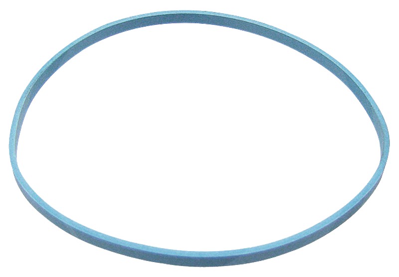 Inel de etansare 87,4 x 89 x 4 mm
