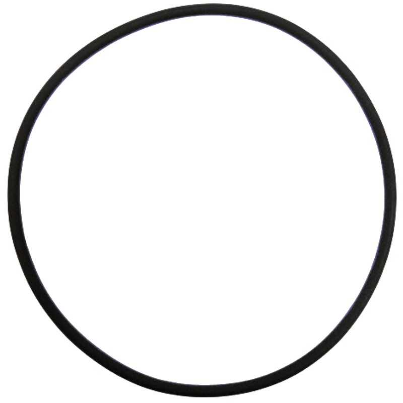 Garnitură inelară - pentru piston