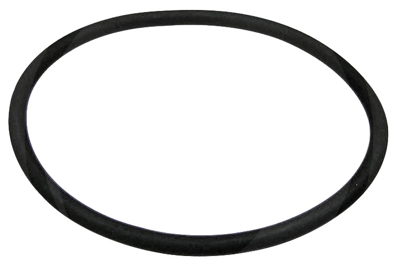 Inel de etansare 103 x 5,3 mm