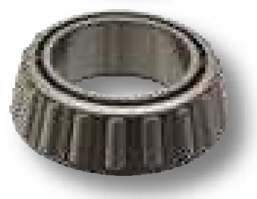 Rulment de roata 42,9 x 83,10 mm