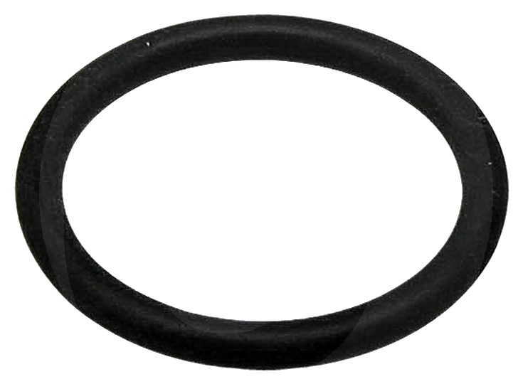 O-ring - pentru joja de ulei
