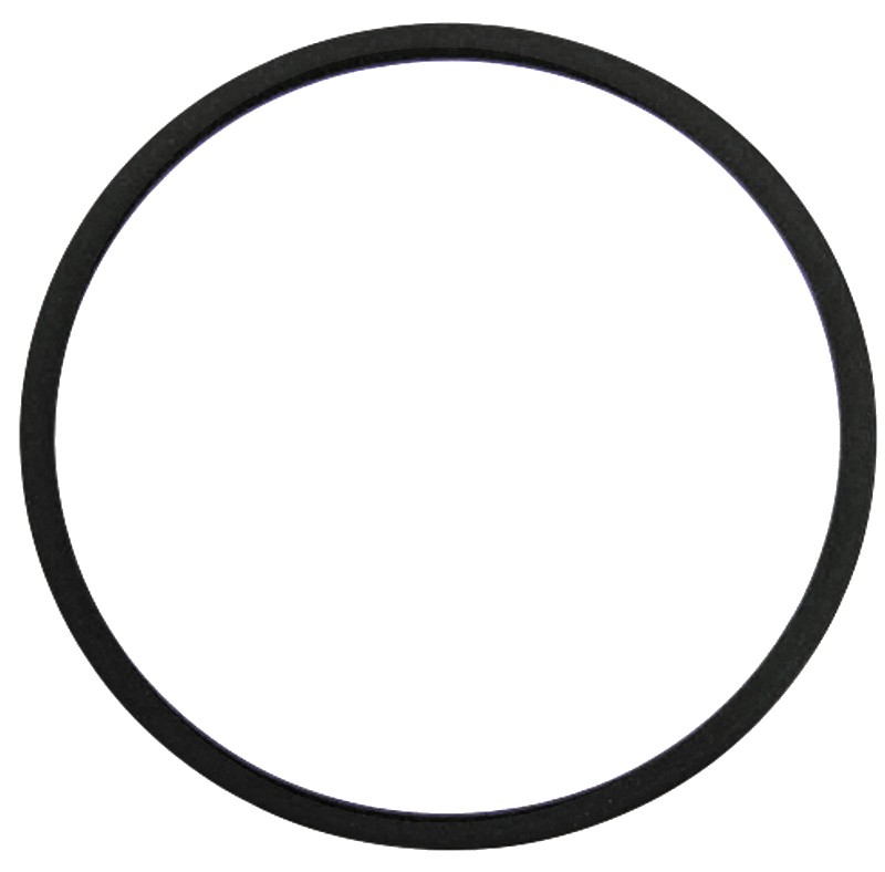 O-ring - pentru pistoane