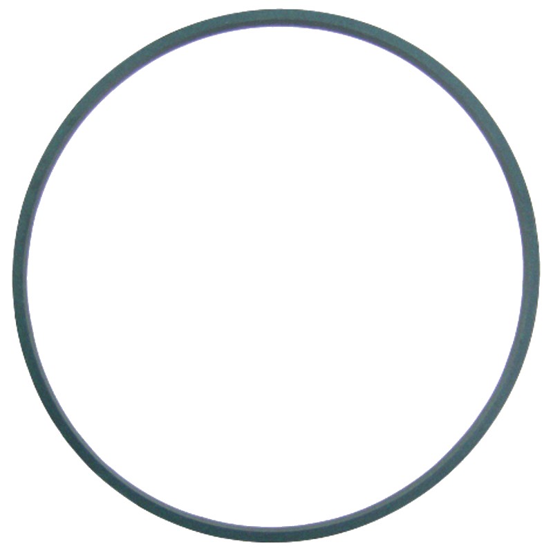 Inel de etansare 112 x 114 x 6 mm