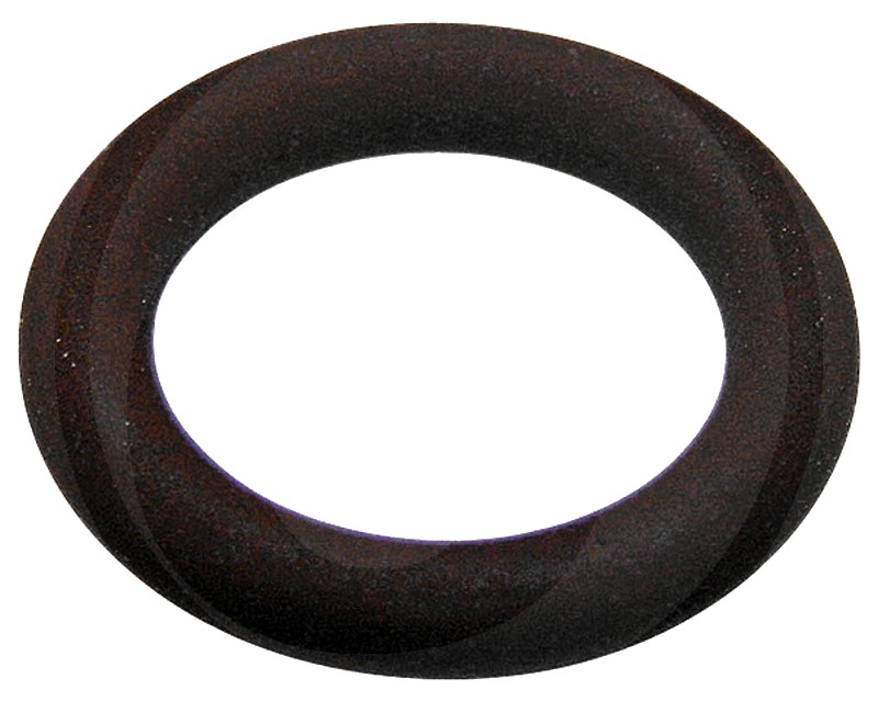 Inel de etansare 11 x 16 x 3 mm