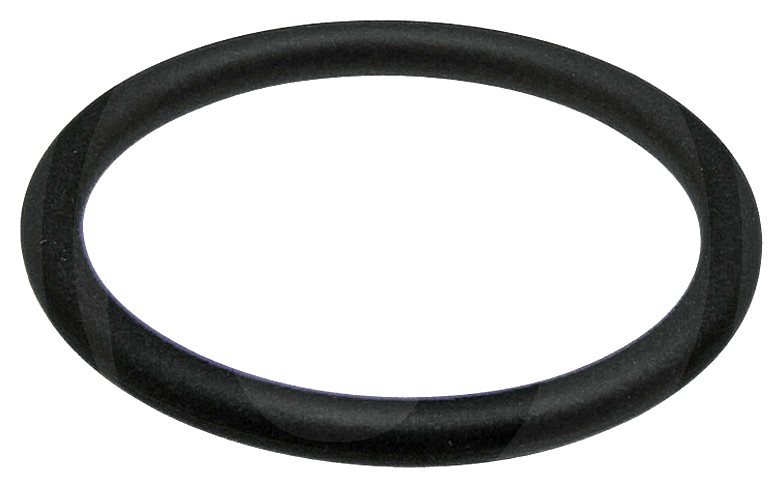 O-ring - dreapta