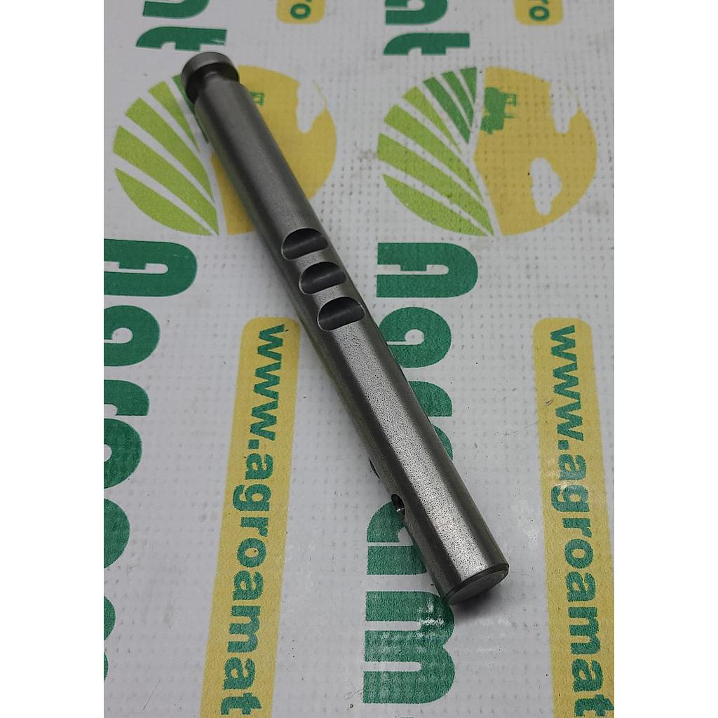 Bolt 593767