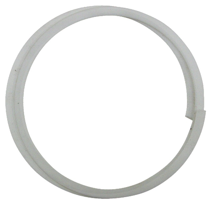 Etansare 88 x 95 x 2 mm