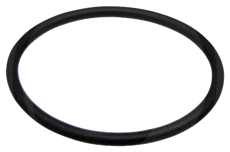 Etansare 81 x 5,5 mm