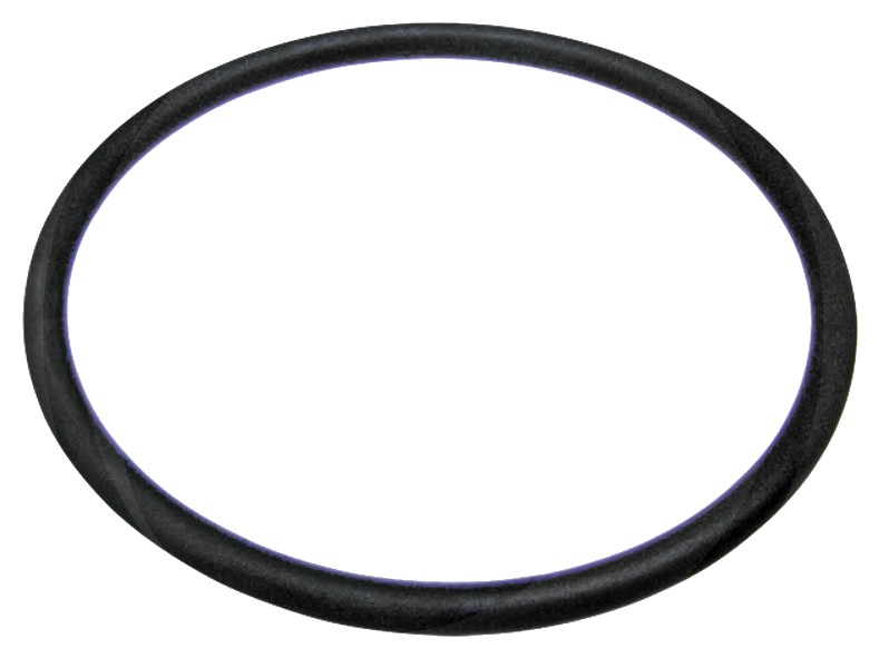 Etansare 91 x 5,5 mm