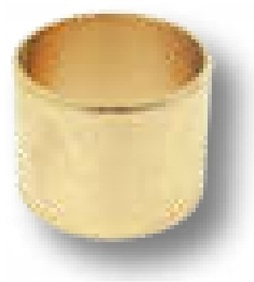 Rulment 23 x 47 x 15 mm