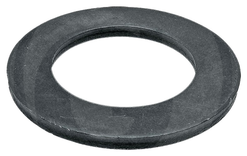 Inel distantier 85 x 89 x 6 mm
