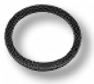 O-Ring