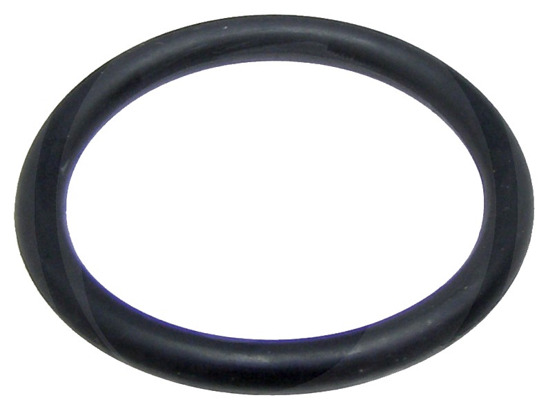 O-ring - stanga