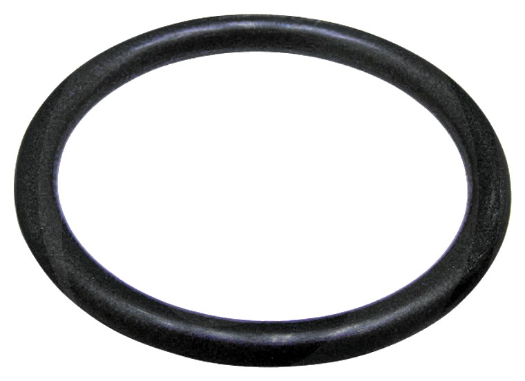 O-Ring - stanga