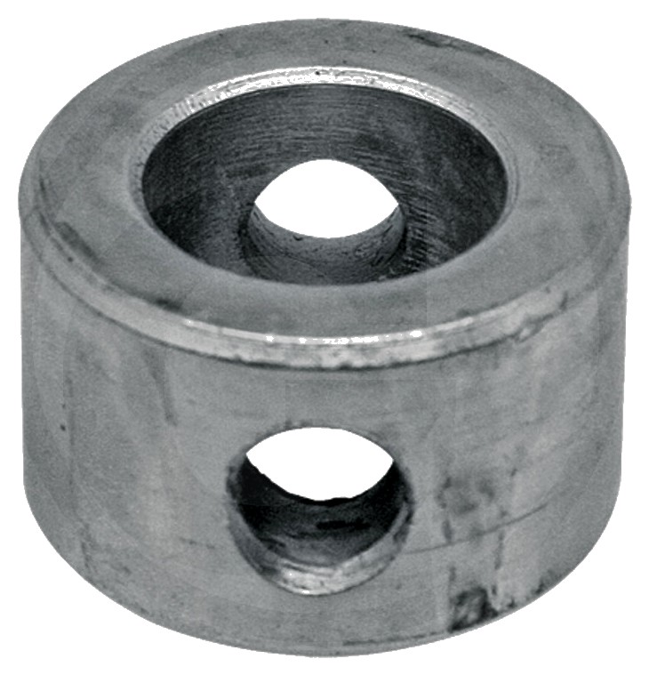 Inel 23 x 40 x 25 mm