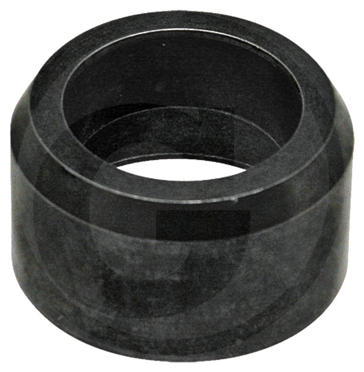 Inel distantier 25 x 42 x 24 mm
