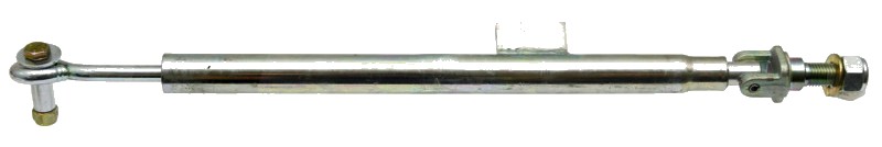 Stabilizator