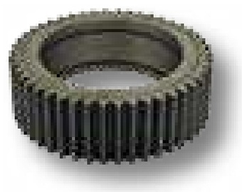 Pinion - 46 dinti