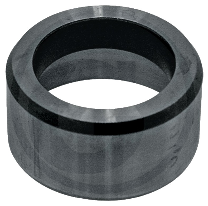 Inel distantier 33/42,2 x 47 x 23,7 mm