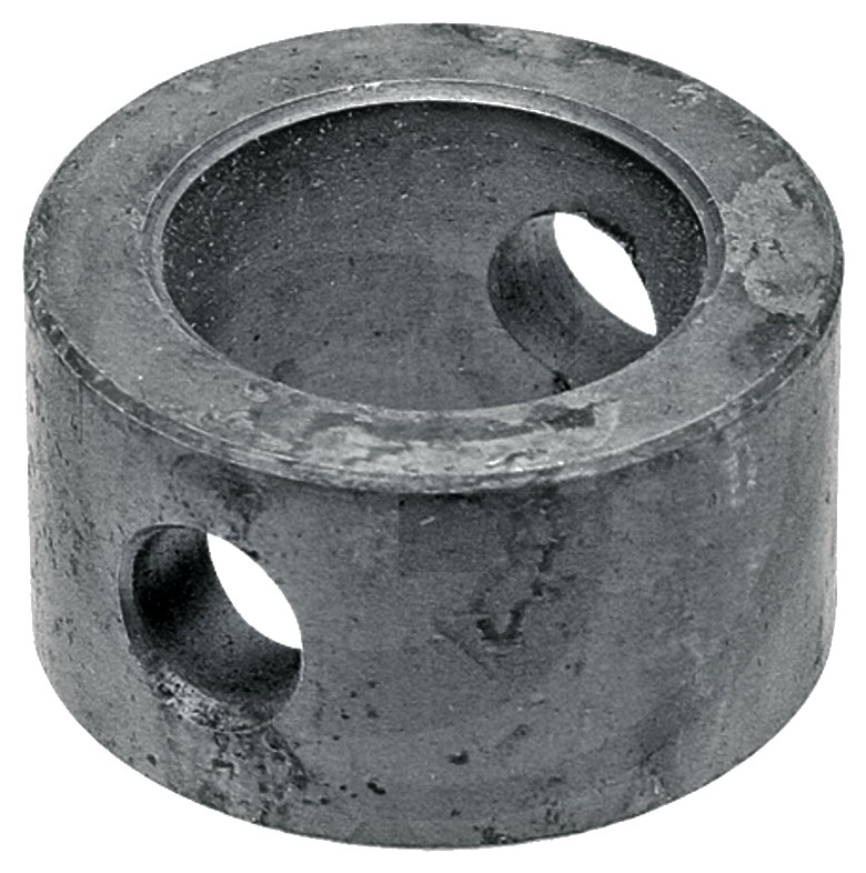 Bucsa 33,2 x 50 x 28 mm