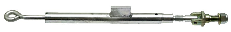 Stabilizator - fara surub si bolturi