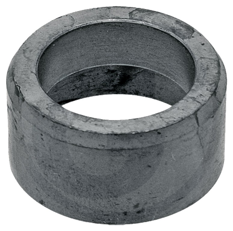 Inel distantier 39/48 x 55 x 28,7 mm