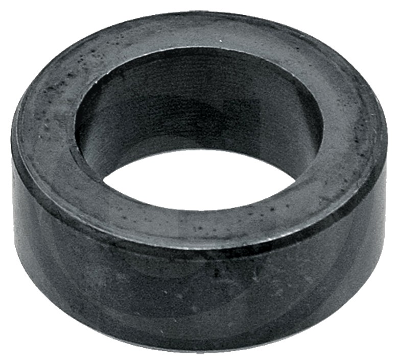 Bucsa 25,5 x 40 x 15 mm