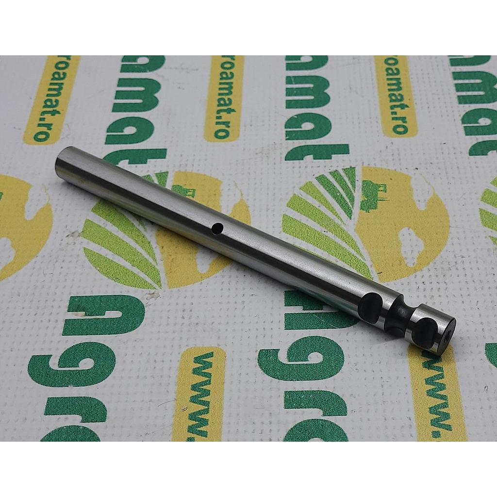 Bolt 4971674