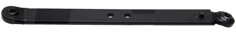 Tirant lateral 825 mm
