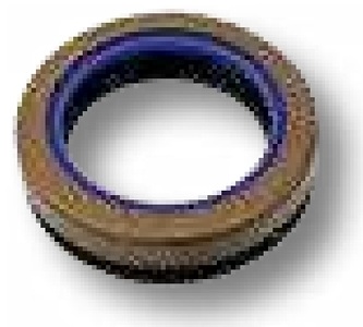 Garnitură inelară 46 x 65 x 16,1 mm