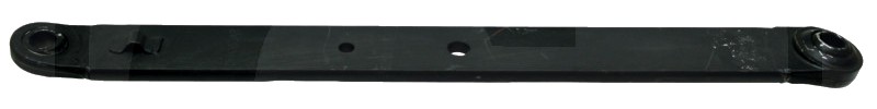 Tirant lateral lungime = 940 Ø bila 28/28 mm