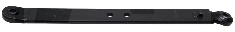 Tirant lateral lungime = 900 Ø bila 22/28 mm