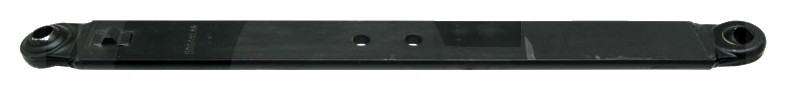 Tirant lateral lungime = 940 Ø 28/26 mm