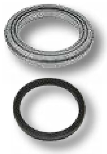 O-ring