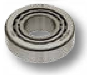 O-ring